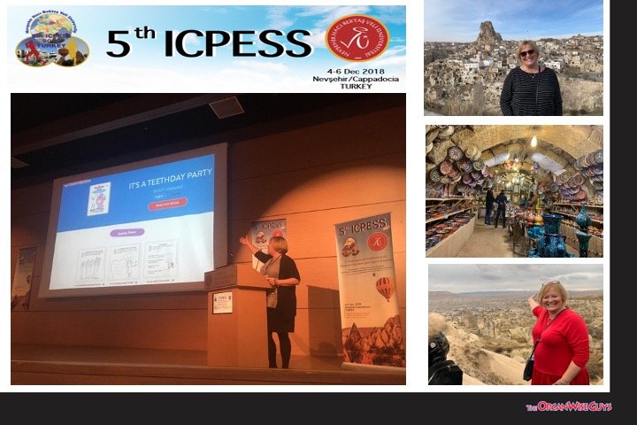 1-Turkey-Conference-2018.a5ac3c38