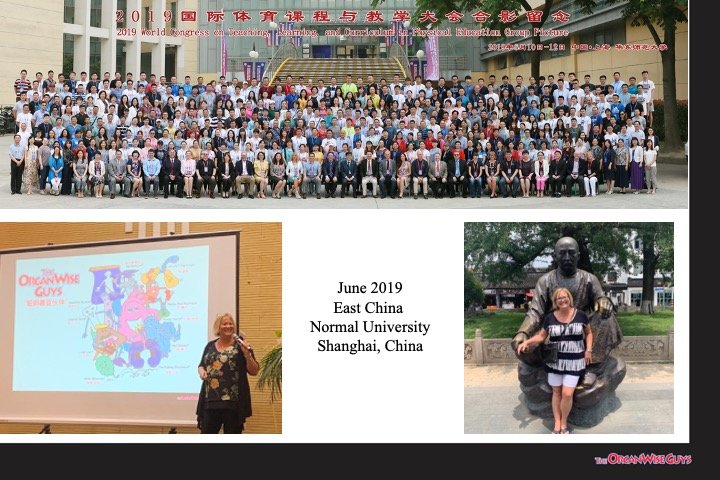 2-Shanghai-China-2019.c213ee5a