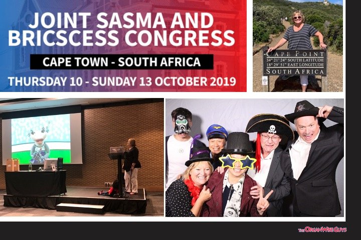 3-Cape-Town-South-Africa-2019.9f9795ad