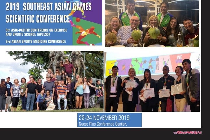 4-Asian-Games-Philipeans-2019.3c081d36