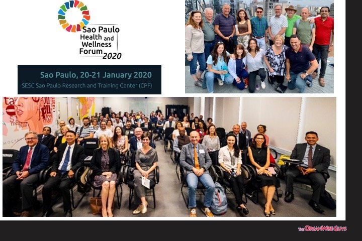 5-San-Paulo-2020.284678de