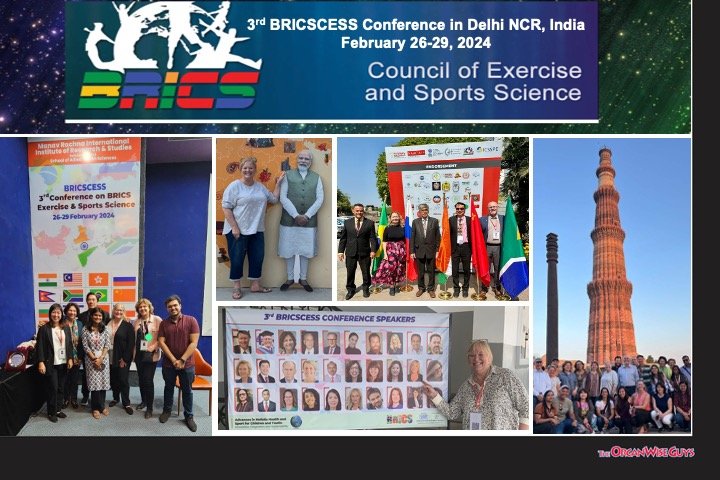 6-New-Dehli-India-2024.21aa7948